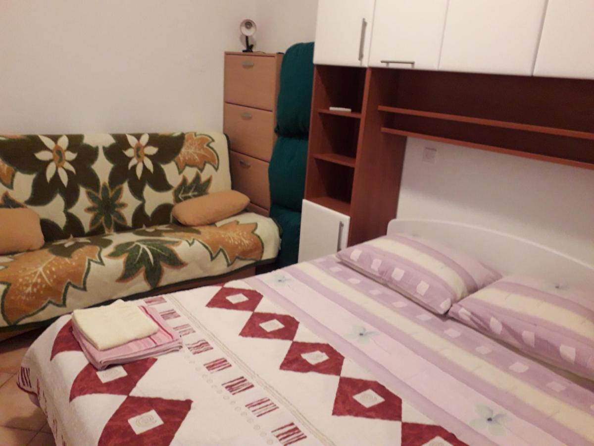 Lovely Meta Apartments Palit Ngoại thất bức ảnh