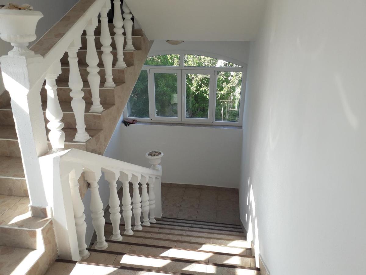 Lovely Meta Apartments Palit Ngoại thất bức ảnh