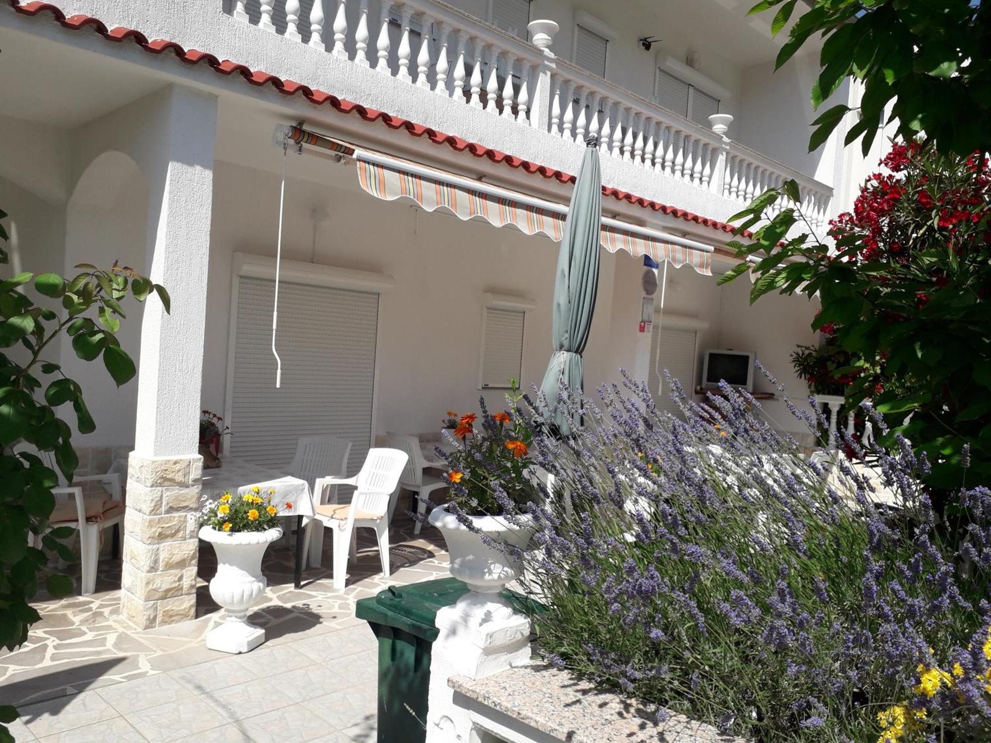 Lovely Meta Apartments Palit Ngoại thất bức ảnh