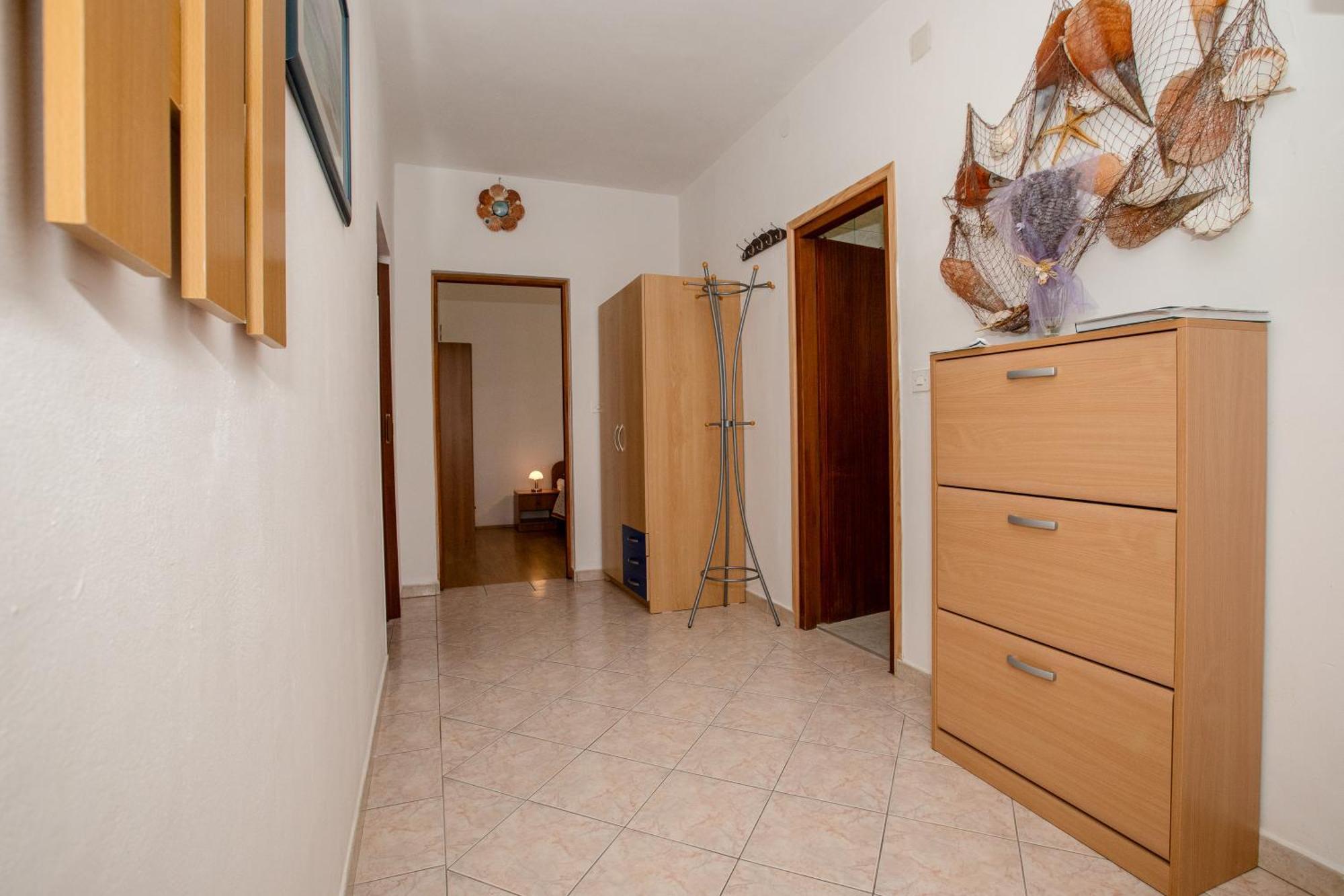 Lovely Meta Apartments Palit Ngoại thất bức ảnh