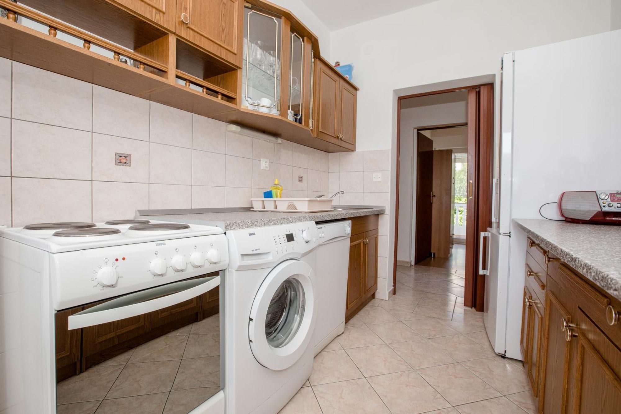 Lovely Meta Apartments Palit Ngoại thất bức ảnh