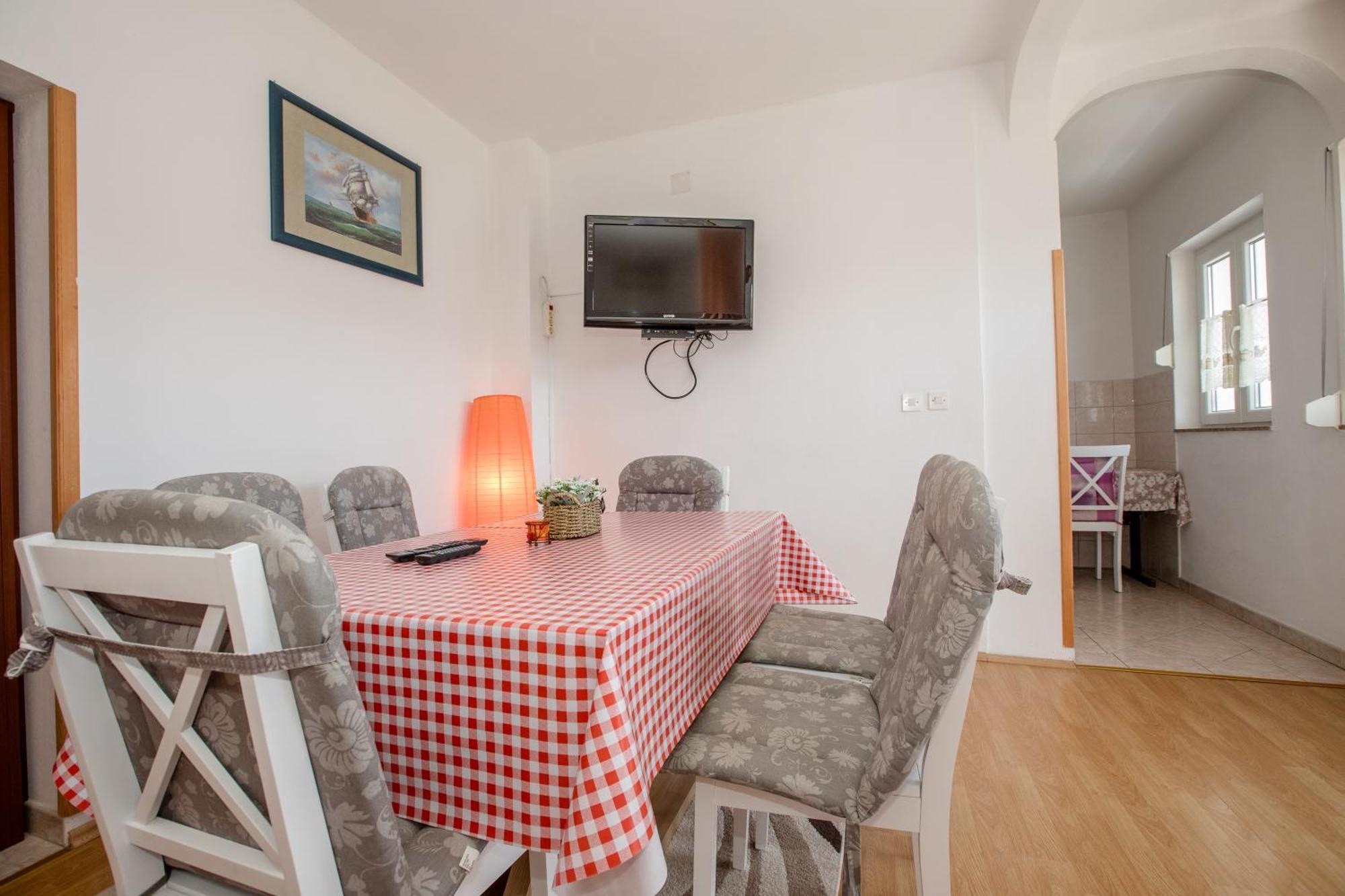 Lovely Meta Apartments Palit Ngoại thất bức ảnh
