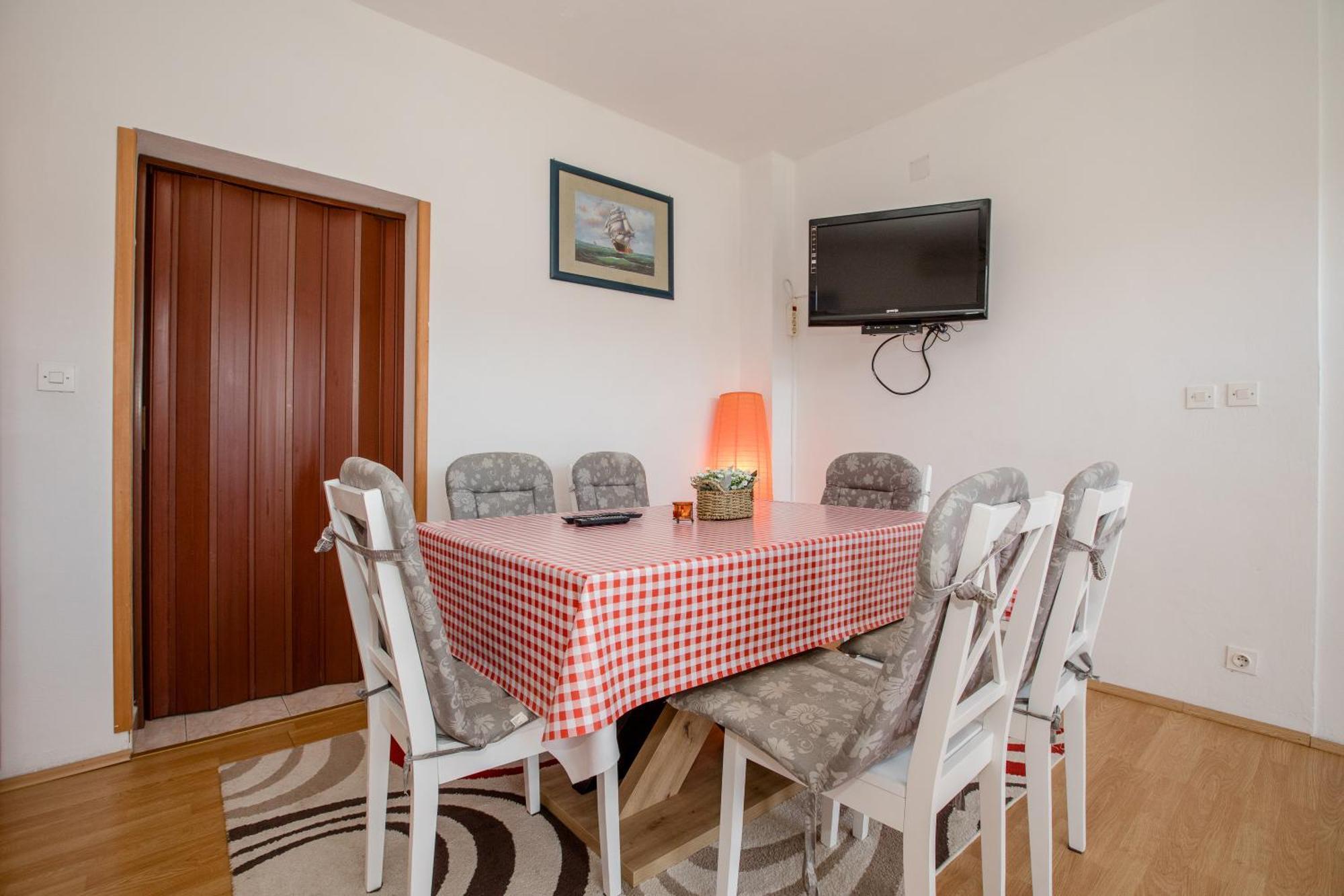 Lovely Meta Apartments Palit Ngoại thất bức ảnh