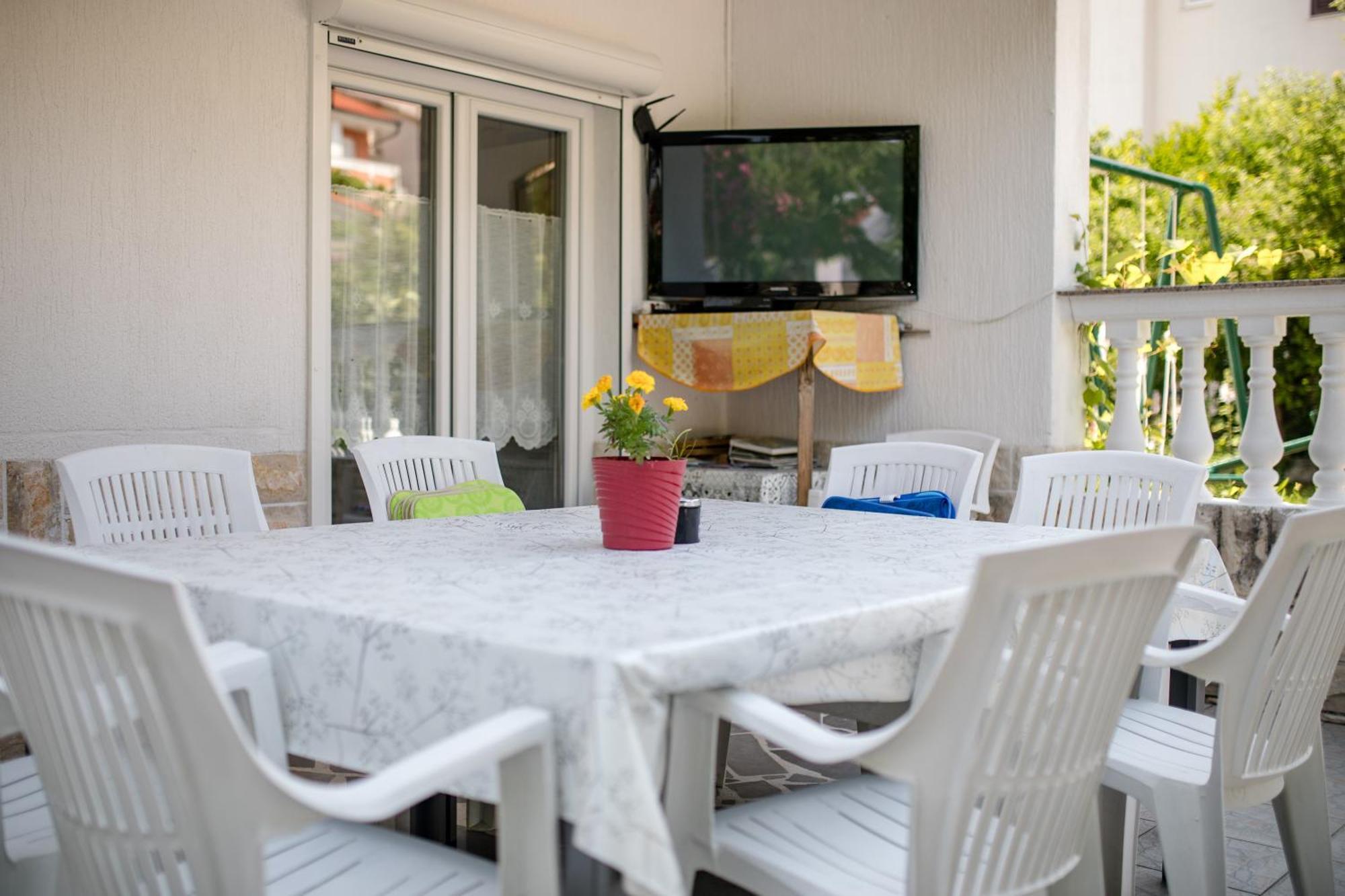 Lovely Meta Apartments Palit Ngoại thất bức ảnh
