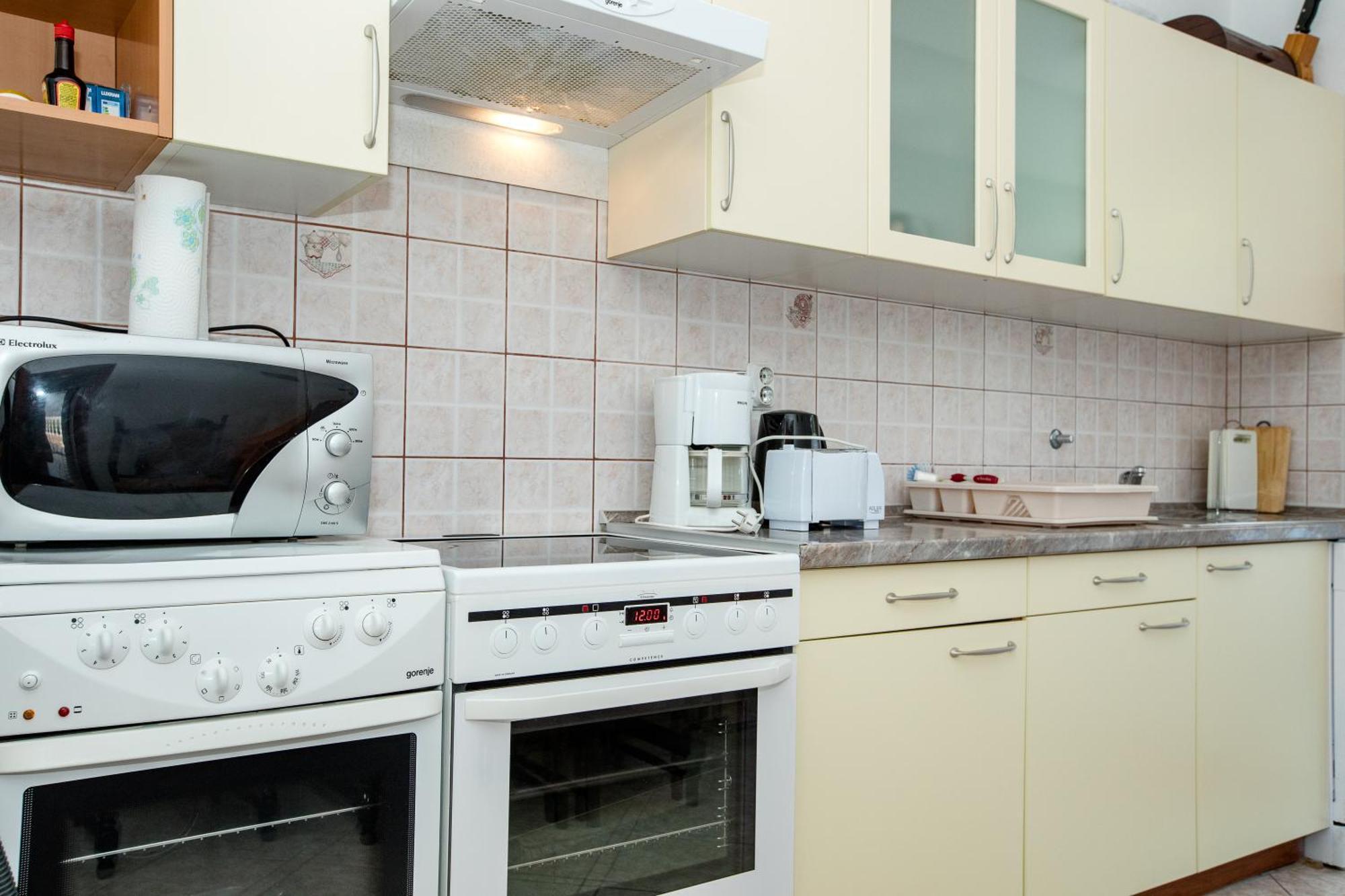 Lovely Meta Apartments Palit Ngoại thất bức ảnh