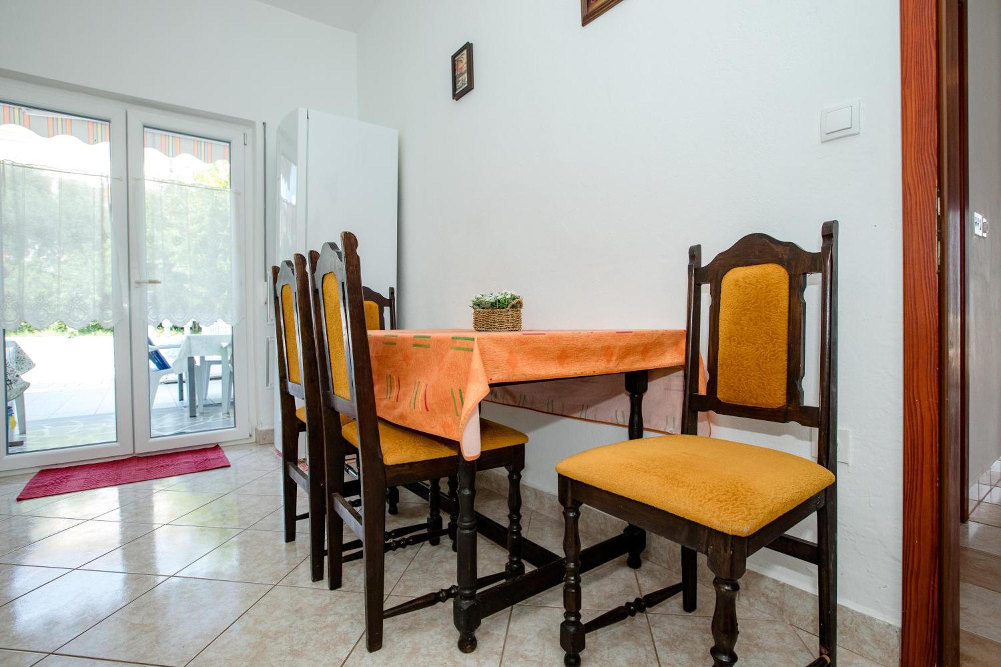 Lovely Meta Apartments Palit Ngoại thất bức ảnh