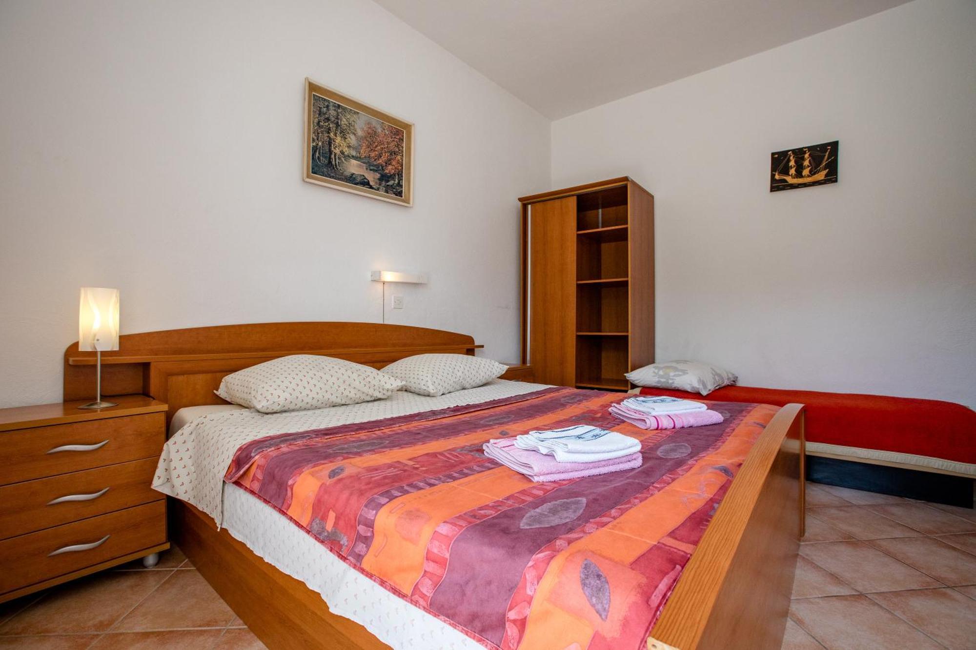 Lovely Meta Apartments Palit Ngoại thất bức ảnh
