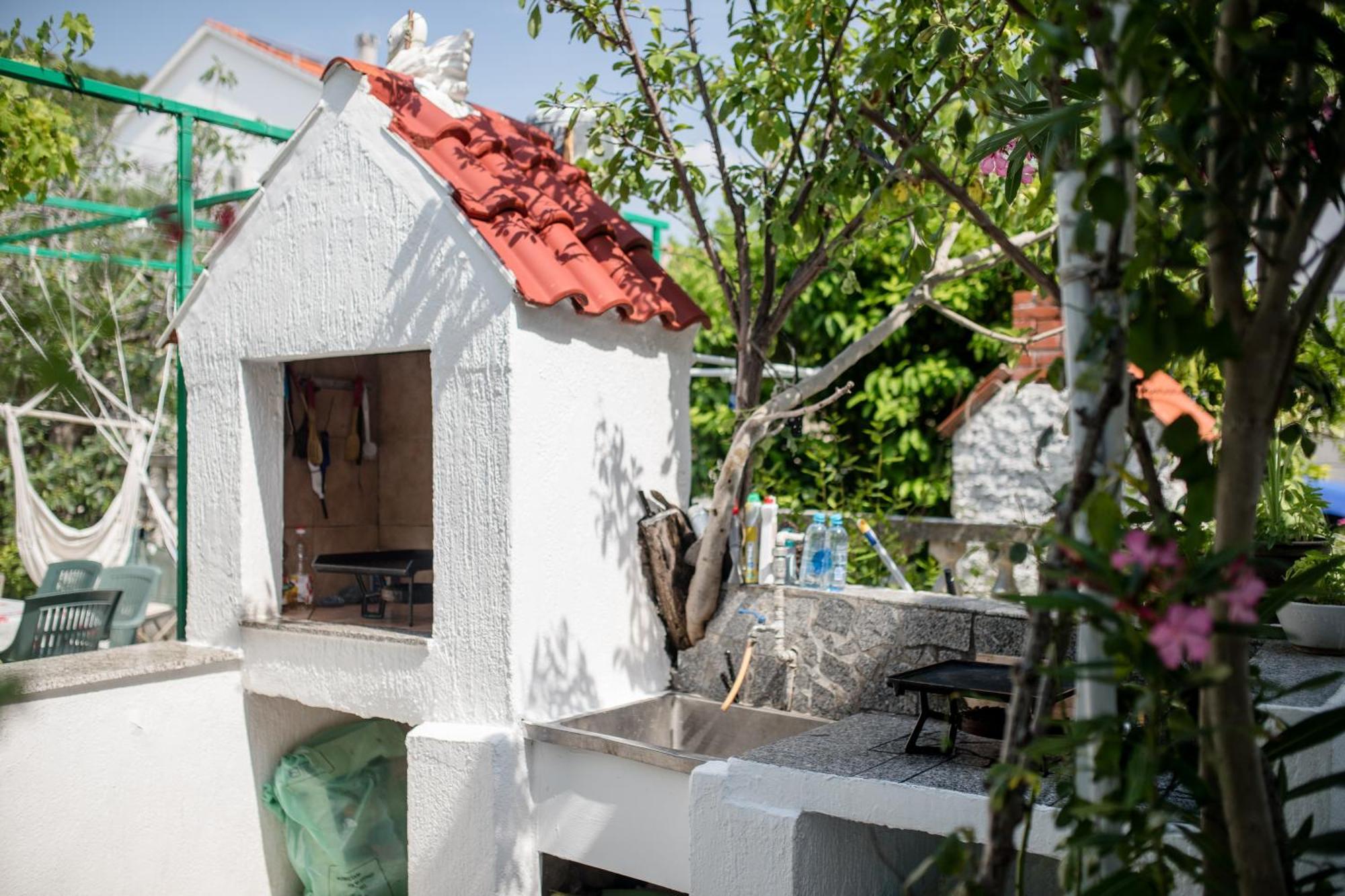 Lovely Meta Apartments Palit Ngoại thất bức ảnh