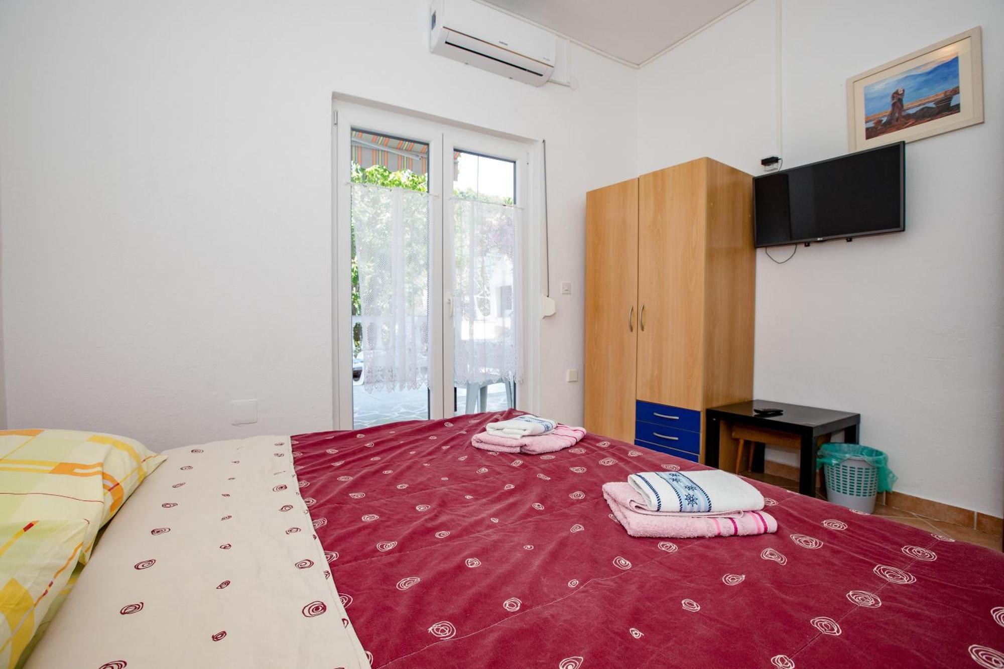 Lovely Meta Apartments Palit Ngoại thất bức ảnh