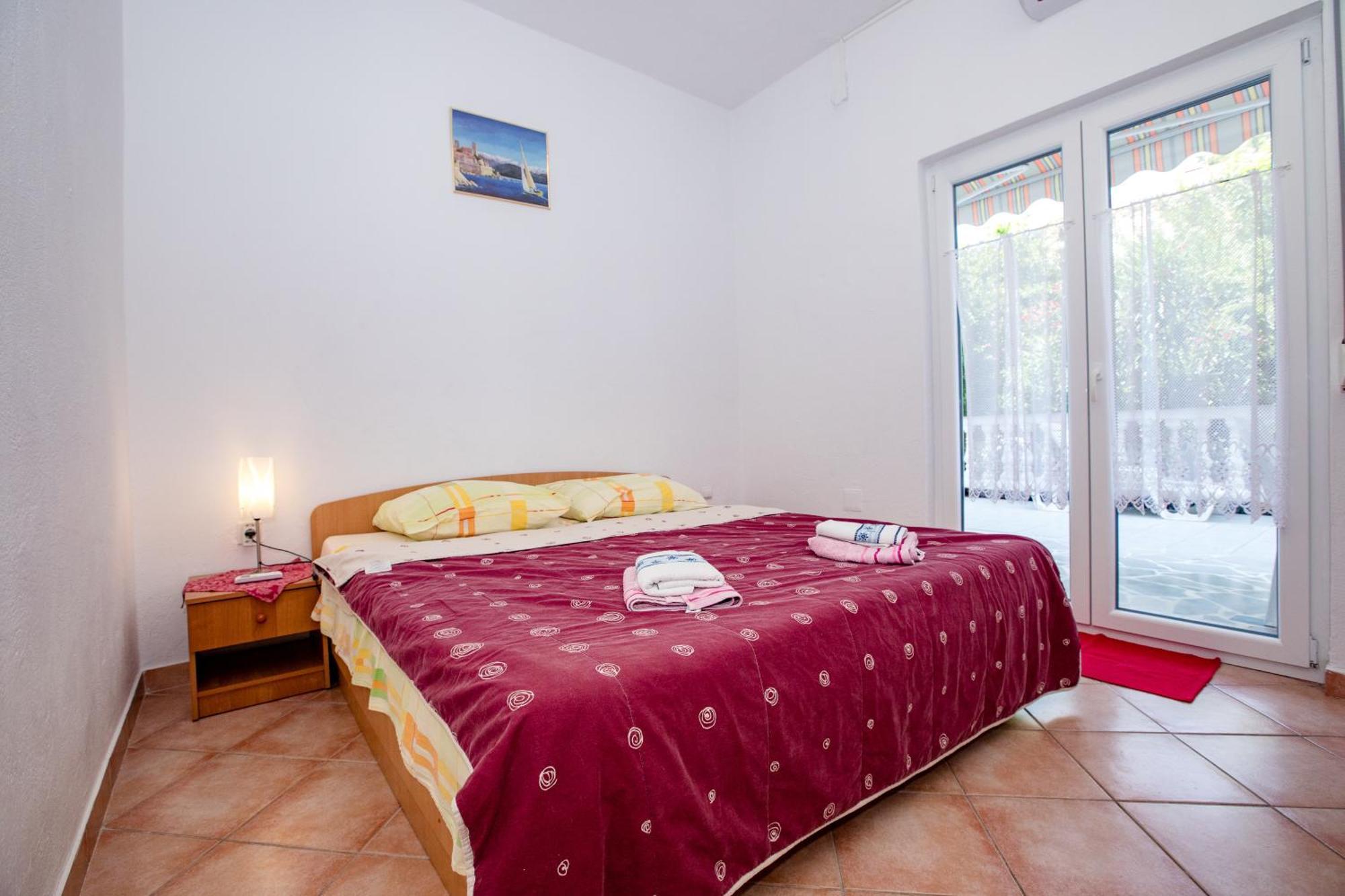 Lovely Meta Apartments Palit Ngoại thất bức ảnh