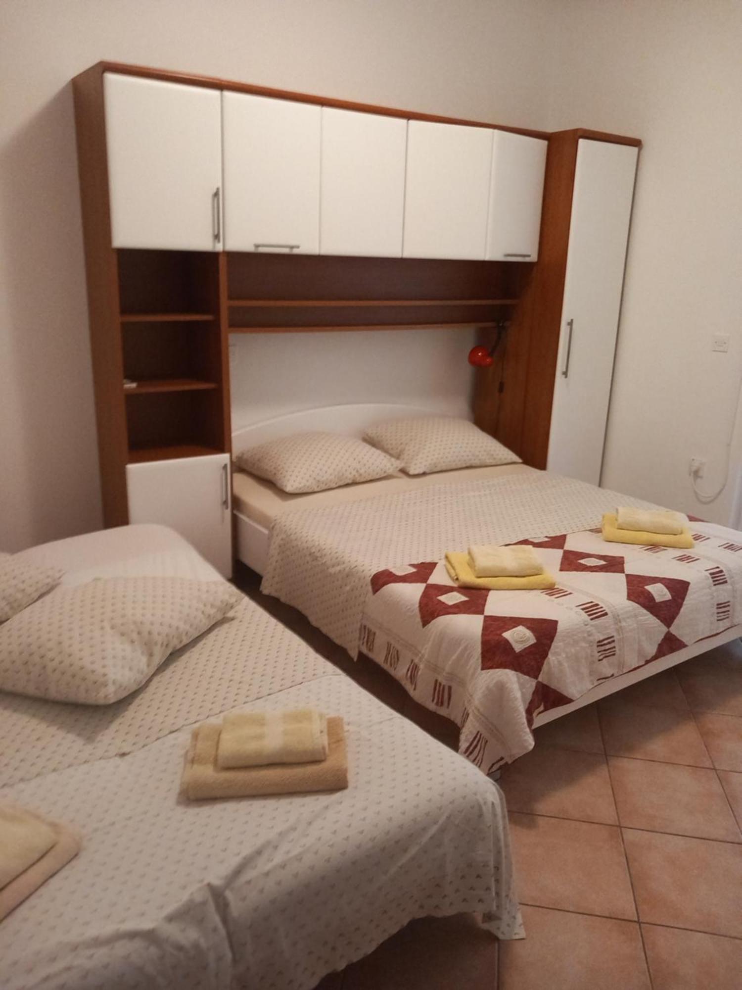 Lovely Meta Apartments Palit Ngoại thất bức ảnh
