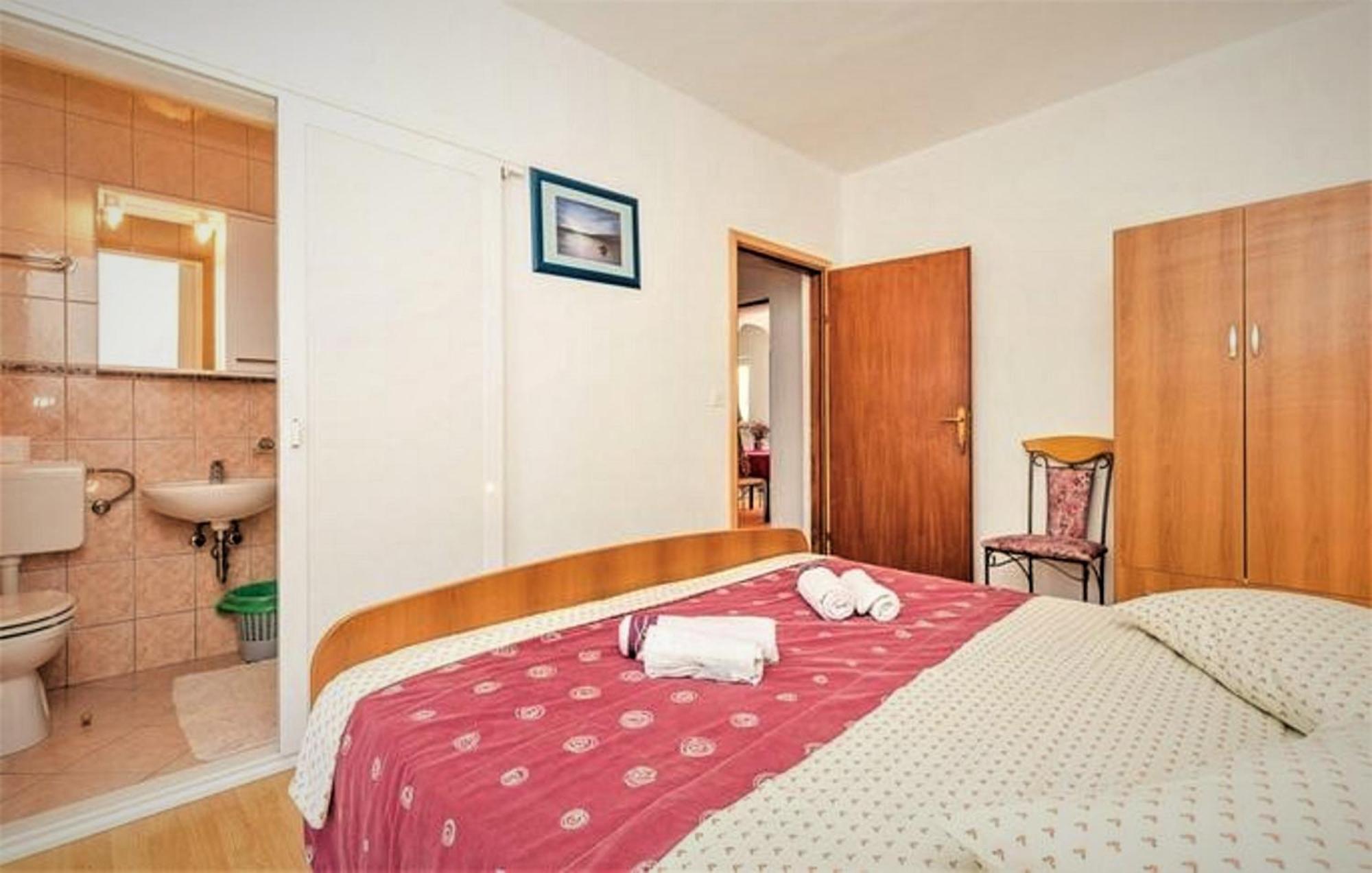 Lovely Meta Apartments Palit Ngoại thất bức ảnh