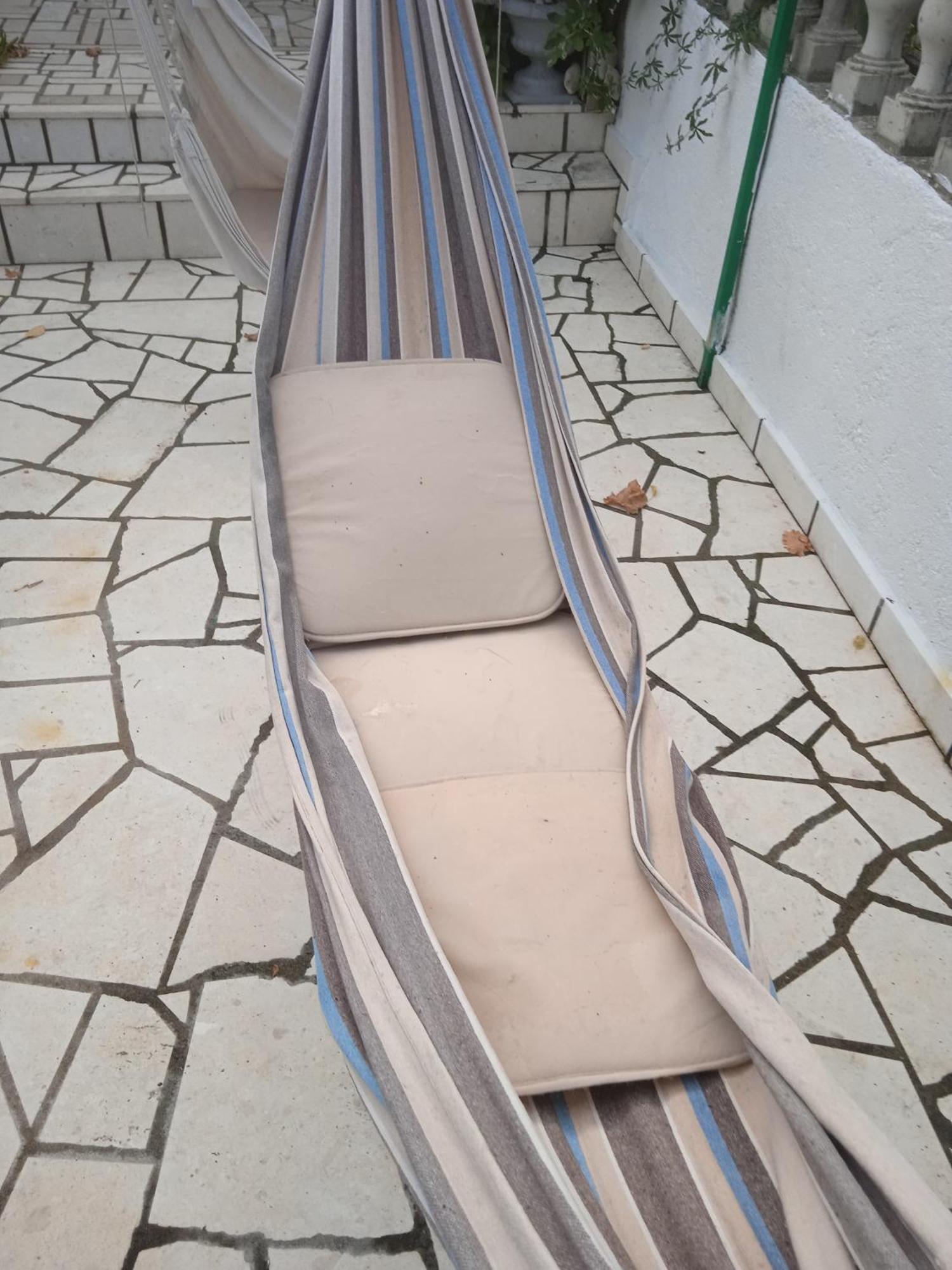Lovely Meta Apartments Palit Ngoại thất bức ảnh