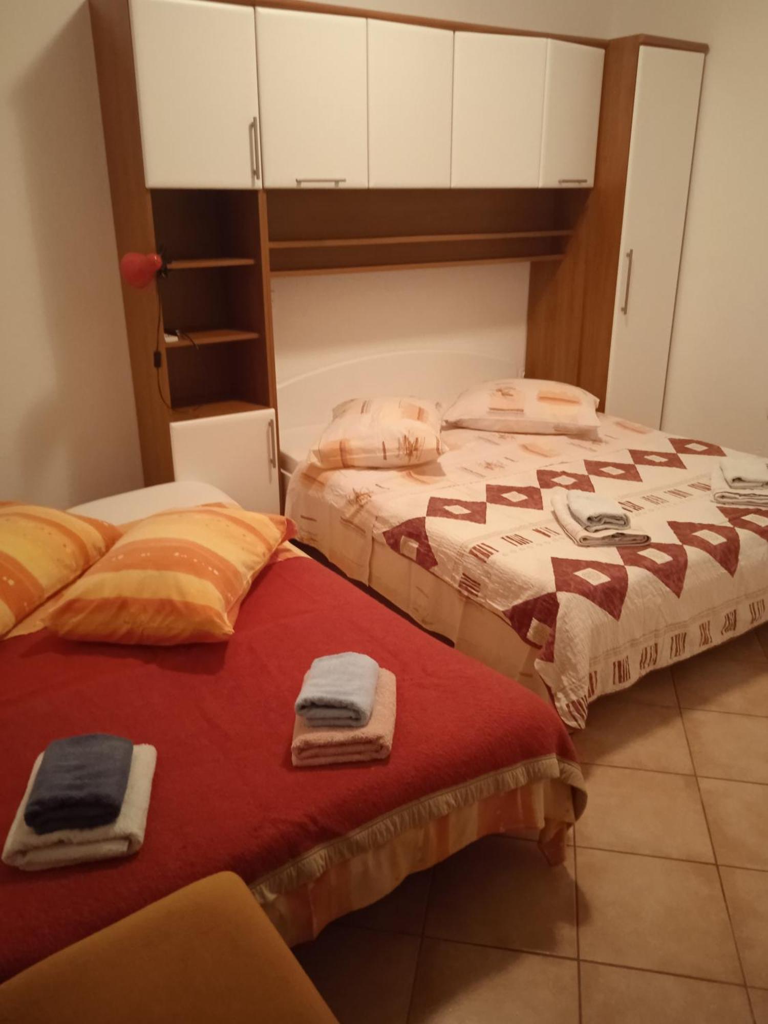 Lovely Meta Apartments Palit Ngoại thất bức ảnh
