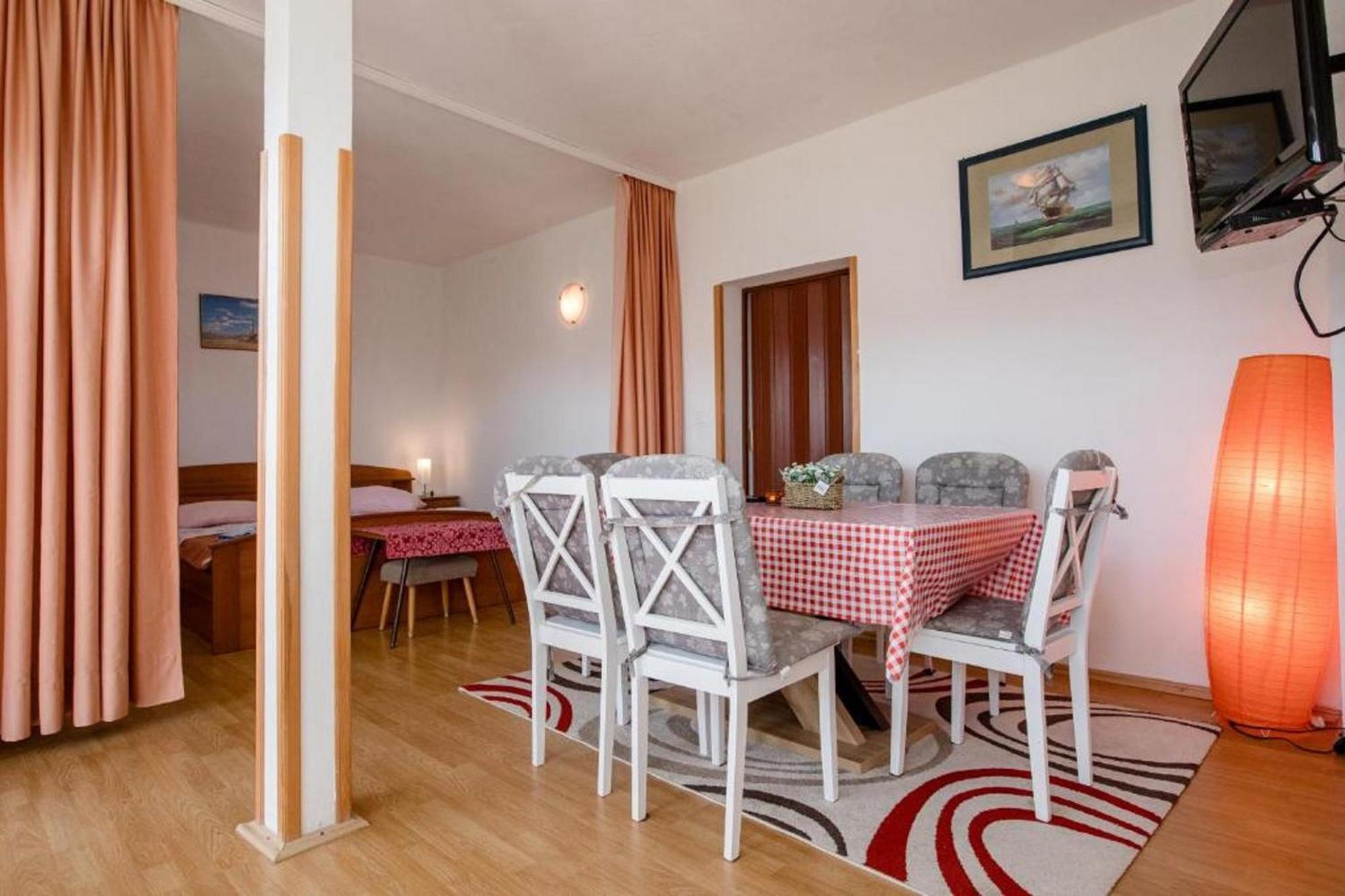 Lovely Meta Apartments Palit Ngoại thất bức ảnh