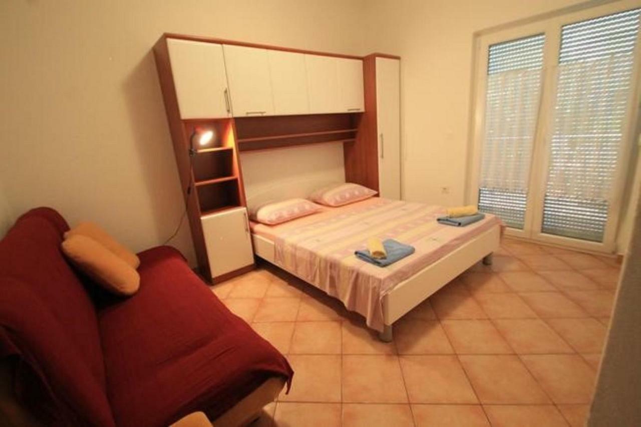 Lovely Meta Apartments Palit Ngoại thất bức ảnh