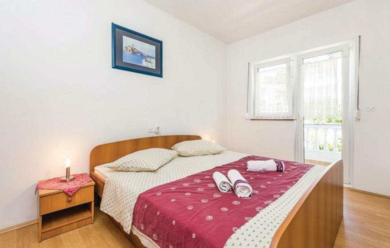 Lovely Meta Apartments Palit Ngoại thất bức ảnh