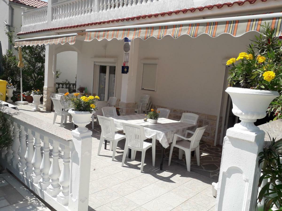 Lovely Meta Apartments Palit Ngoại thất bức ảnh