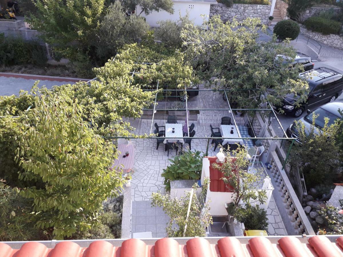 Lovely Meta Apartments Palit Ngoại thất bức ảnh