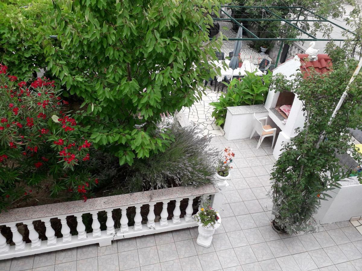 Lovely Meta Apartments Palit Ngoại thất bức ảnh